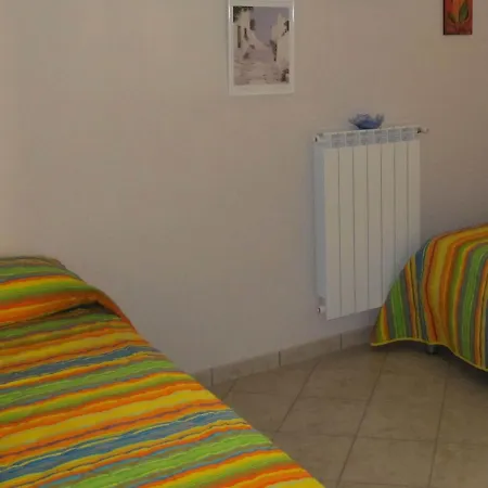 Zefiro פינטו